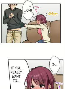 Page 486 of Aneki (deisui-chuu) to… H-Shichaimashita | I Did Naughty Things With My (Drunk) Sister - preview thumbnail