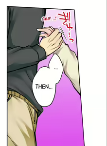 Page 487 of Aneki (deisui-chuu) to… H-Shichaimashita | I Did Naughty Things With My (Drunk) Sister - preview thumbnail