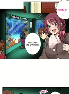 Page 492 of Aneki (deisui-chuu) to… H-Shichaimashita | I Did Naughty Things With My (Drunk) Sister - preview thumbnail