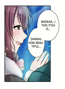 Page 494 of Aneki (deisui-chuu) to… H-Shichaimashita | I Did Naughty Things With My (Drunk) Sister - preview thumbnail