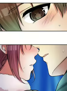 Page 495 of Aneki (deisui-chuu) to… H-Shichaimashita | I Did Naughty Things With My (Drunk) Sister - preview thumbnail