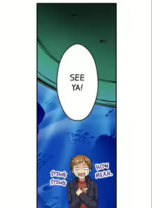 Page 499 of Aneki (deisui-chuu) to… H-Shichaimashita | I Did Naughty Things With My (Drunk) Sister - preview thumbnail