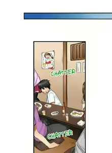 Page 5 of Aneki (deisui-chuu) to… H-Shichaimashita | I Did Naughty Things With My (Drunk) Sister - preview thumbnail