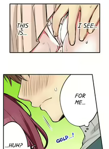 Page 507 of Aneki (deisui-chuu) to… H-Shichaimashita | I Did Naughty Things With My (Drunk) Sister - preview thumbnail