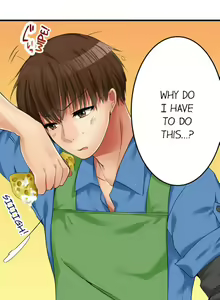 Page 51 of Aneki (deisui-chuu) to… H-Shichaimashita | I Did Naughty Things With My (Drunk) Sister - preview thumbnail