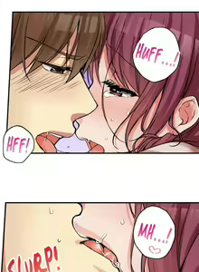 Page 519 of Aneki (deisui-chuu) to… H-Shichaimashita | I Did Naughty Things With My (Drunk) Sister - preview thumbnail