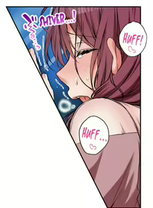 Page 523 of Aneki (deisui-chuu) to… H-Shichaimashita | I Did Naughty Things With My (Drunk) Sister - preview thumbnail