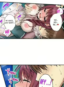 Page 527 of Aneki (deisui-chuu) to… H-Shichaimashita | I Did Naughty Things With My (Drunk) Sister - preview thumbnail