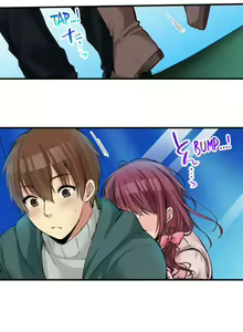 Page 533 of Aneki (deisui-chuu) to… H-Shichaimashita | I Did Naughty Things With My (Drunk) Sister - preview thumbnail