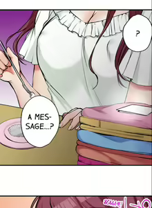 Page 540 of Aneki (deisui-chuu) to… H-Shichaimashita | I Did Naughty Things With My (Drunk) Sister - preview thumbnail