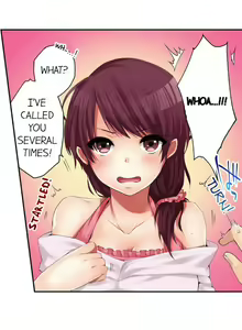 Page 54 of Aneki (deisui-chuu) to… H-Shichaimashita | I Did Naughty Things With My (Drunk) Sister - preview thumbnail