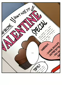 Page 542 of Aneki (deisui-chuu) to… H-Shichaimashita | I Did Naughty Things With My (Drunk) Sister - preview thumbnail