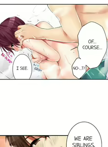 Page 66 of Aneki (deisui-chuu) to… H-Shichaimashita | I Did Naughty Things With My (Drunk) Sister - preview thumbnail