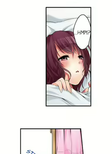 Page 86 of Aneki (deisui-chuu) to… H-Shichaimashita | I Did Naughty Things With My (Drunk) Sister - preview thumbnail