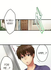 Page 89 of Aneki (deisui-chuu) to… H-Shichaimashita | I Did Naughty Things With My (Drunk) Sister - preview thumbnail