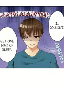 Page 92 of Aneki (deisui-chuu) to… H-Shichaimashita | I Did Naughty Things With My (Drunk) Sister - preview thumbnail