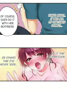 Page 94 of Aneki (deisui-chuu) to… H-Shichaimashita | I Did Naughty Things With My (Drunk) Sister - preview thumbnail