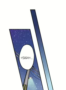 Page 10 of Aneki (deisui-chuu) to… H-Shichaimashita | I Did Naughty Things With My (Drunk) Sister - preview thumbnail