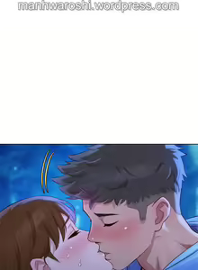 漂亮乾姊姊 100 — hentai manga cover on Fhentai