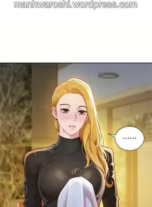 Page 15 of 漂亮乾姊姊 100 - preview thumbnail