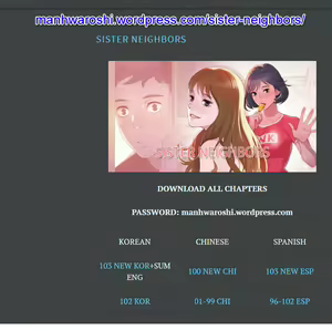 Page 26 of 漂亮乾姊姊 100 - preview thumbnail
