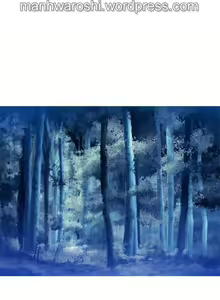 Page 5 of 漂亮乾姊姊 100 - preview thumbnail
