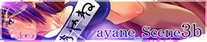Page 18 of DEAD OR ALIVE XTREME ~Rinkan Vacances Shima~ - preview thumbnail