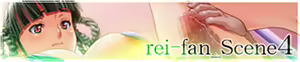 Page 31 of DEAD OR ALIVE XTREME ~Rinkan Vacances Shima~ - preview thumbnail