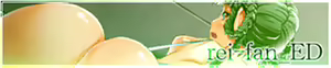 Page 32 of DEAD OR ALIVE XTREME ~Rinkan Vacances Shima~ - preview thumbnail
