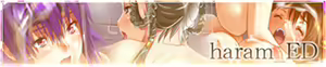 Page 34 of DEAD OR ALIVE XTREME ~Rinkan Vacances Shima~ - preview thumbnail