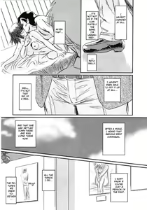 Page 101 of Musa 2 - preview thumbnail