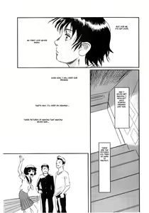 Page 102 of Musa 2 - preview thumbnail