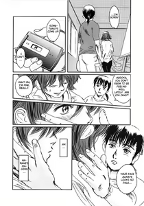Page 13 of Musa 2 - preview thumbnail