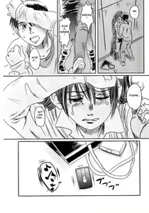 Page 34 of Musa 2 - preview thumbnail