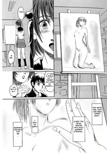 Page 36 of Musa 2 - preview thumbnail