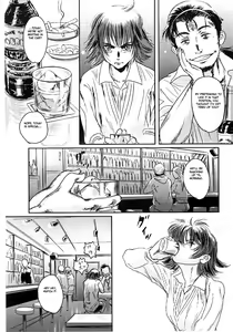 Page 38 of Musa 2 - preview thumbnail