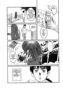 Page 4 of Musa 2 - preview thumbnail