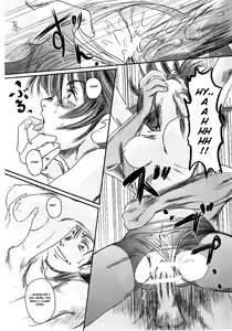 Page 44 of Musa 2 - preview thumbnail