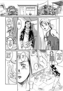 Page 55 of Musa 2 - preview thumbnail