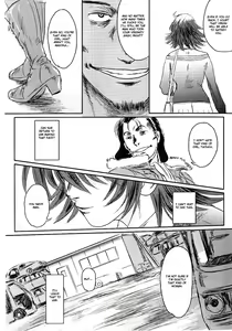 Page 66 of Musa 2 - preview thumbnail