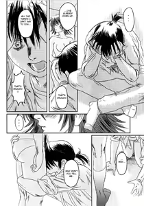 Page 71 of Musa 2 - preview thumbnail