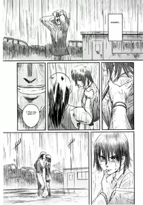 Page 84 of Musa 2 - preview thumbnail