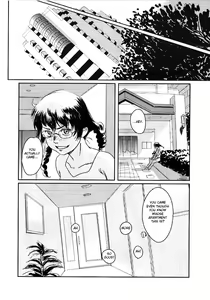Page 85 of Musa 2 - preview thumbnail