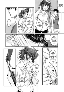 Page 9 of Musa 2 - preview thumbnail