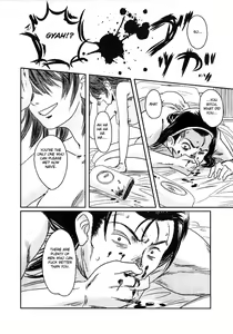 Page 91 of Musa 2 - preview thumbnail