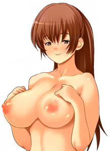 Page 132 of Dead or Alive Xtreme 2 ~Inyoku no Vacances Shima~ - preview thumbnail
