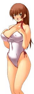 Page 136 of Dead or Alive Xtreme 2 ~Inyoku no Vacances Shima~ - preview thumbnail