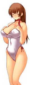 Page 137 of Dead or Alive Xtreme 2 ~Inyoku no Vacances Shima~ - preview thumbnail