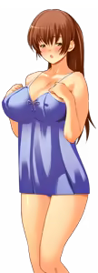 Page 175 of Dead or Alive Xtreme 2 ~Inyoku no Vacances Shima~ - preview thumbnail