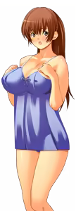 Page 176 of Dead or Alive Xtreme 2 ~Inyoku no Vacances Shima~ - preview thumbnail